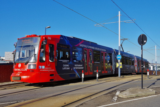 970745 (a): :2048x1365